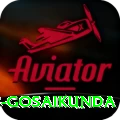 piya lakes gosaikunda VIP Edition v4.3.1