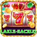 piya lakes sacred VIP Edition v5.2.2