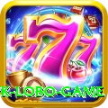 PK Lobo Game Elite v1.2.4