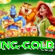 pk07 Gaming Gold