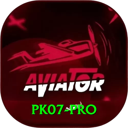 pk07 Premium v1.9.4 - 2