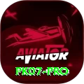 pk07 Premium v1.9.4