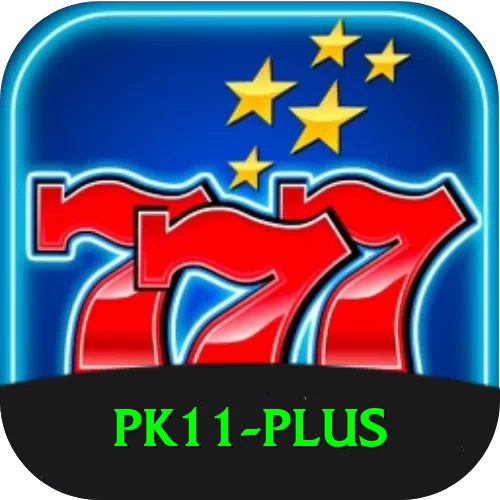 pk11 Pro1 v5.9.8 - 2