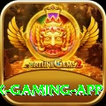 pk1947 Max Gaming App