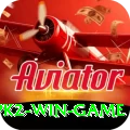 PK2 Win Game Gold v2.1.8