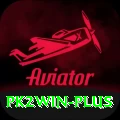 pk2win App