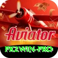 pk2win Slot Machine Royal