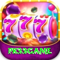 pk33game Ultimate Pro v5.9.3
