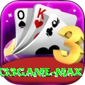 pk33game Gold v5.5.0