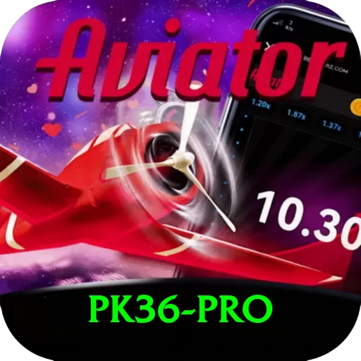 pk36 Apps (Tools & Injectors) Gold vv3.7.0 - 2