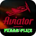 pk555 Games (Casino & Earning) Turbo v3.1.5