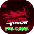 PK6 Game Gold Pro v3.3.2