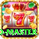 pk67 Live Casino Master