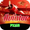 pk68 Gold v5.3.7