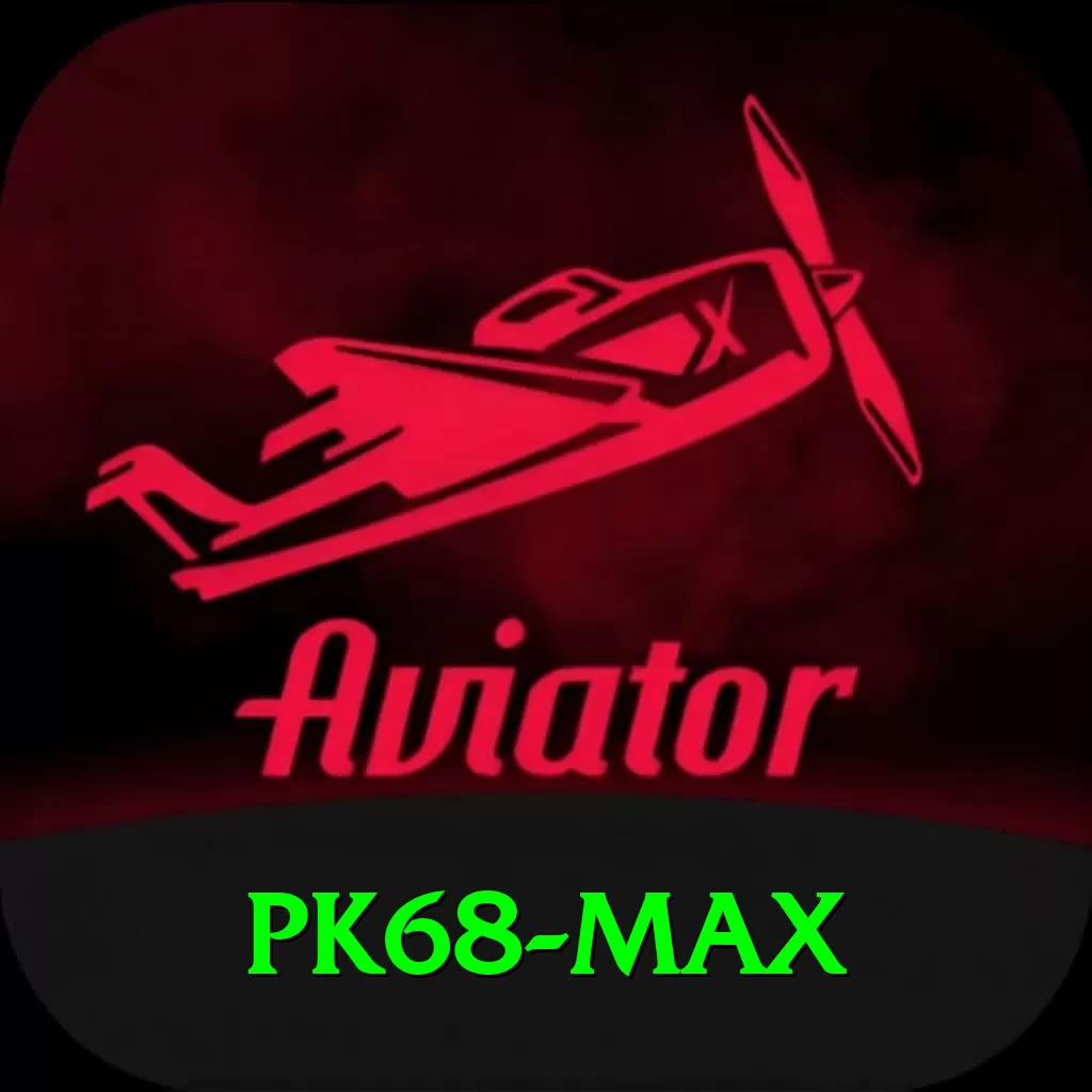 pk68 Ultimate Pro v2.5.5 - 2