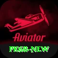 pk68 Casino Official v4.7.7