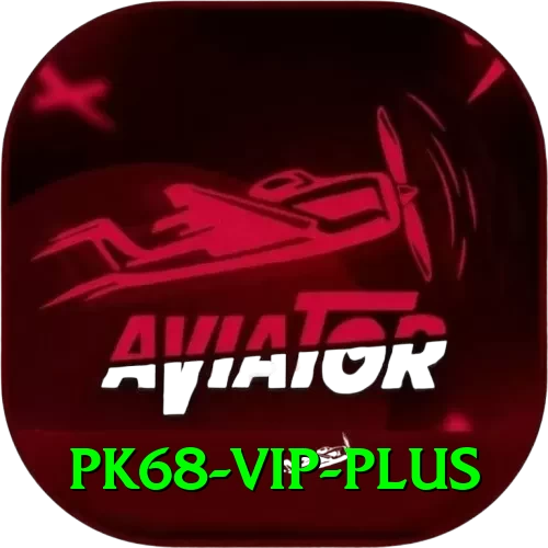 pk68 vip App - 2