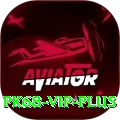 pk68 vip App