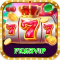 pk68vip Premium Plus v2.2.1