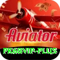 pk68vip Gold Pro v4.7.3