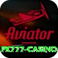 pk777 casino Turbo v1.8.6
