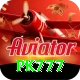 pk777 Pro1 v4.8.2