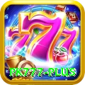 pk777 Premium Plus v2.0.3