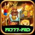 pk777 Ultimate Gaming App
