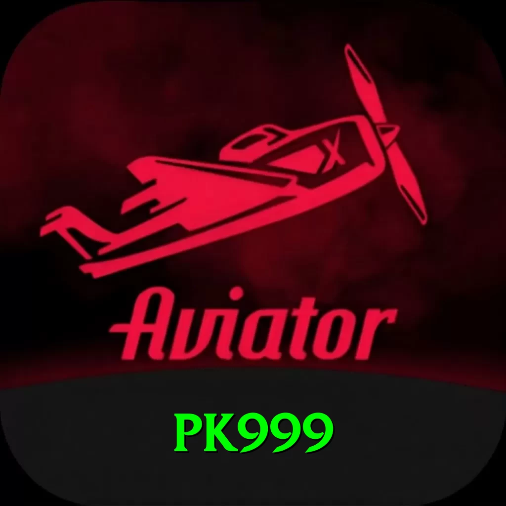 PK999 Apps (Tools & Injectors) Master vv4.0.6 - 2
