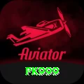 PK999 Apps (Tools & Injectors) Master vv4.0.6