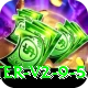 pkcasino APK Master v2.9.5