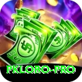 PKLOBO Pro Edition v1.3.6
