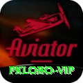 pklobo - VIP Super