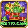 PKR 777 Game Games (Casino & Earning) Turbo v5.4.4