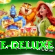 PKR 888 Game Slot Machine Deluxe