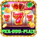 PKR 999 Casino VIP v4.3.5