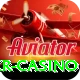 PKR Casino Pro