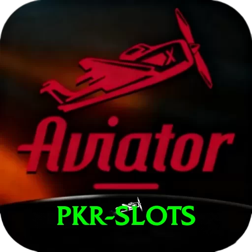 pkr slots VIP Edition v2.6.8 - 2