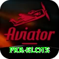 pkr slots VIP Edition v2.6.8