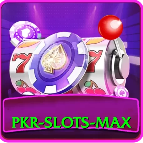 PKR Slots Casino Gold v1.9.0 - 2