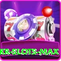 PKR Slots Casino Gold v1.9.0