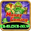 pkr slots Ultimate - Casino & Slots