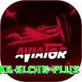 pkr slots Turbo Pro v4.4.2