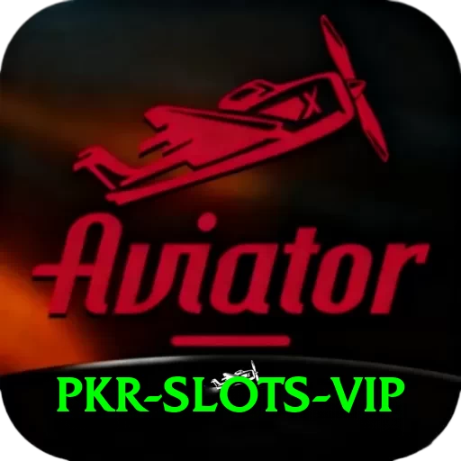 pkr slots APK Gold v2.8.9 - 2