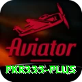 pkr333 Elite v1.4.3