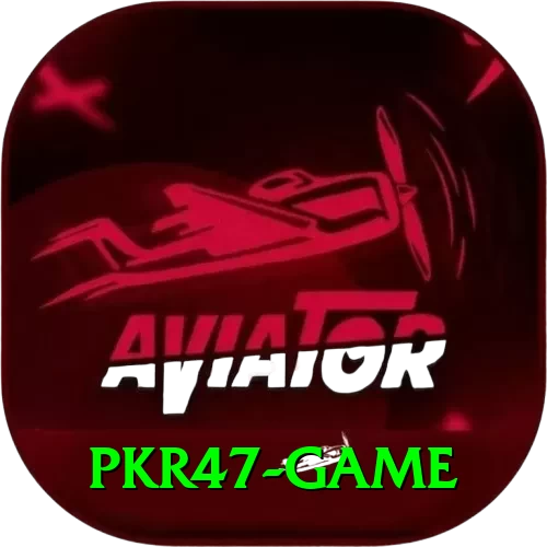 PKR47 Game Gold v1.9.9 - 2