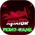 PKR47 Game Gold v1.9.9