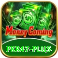 pkr47 Pro Max v2.1.0