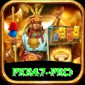 pkr47 Premium Jackpot