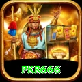 pkr666 Plus Edition v1.2.9
